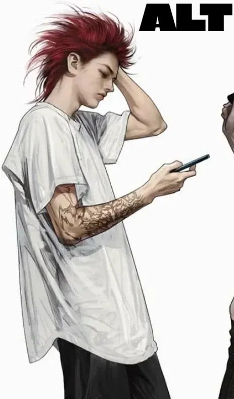 Avatar of Riku Kobayashi
