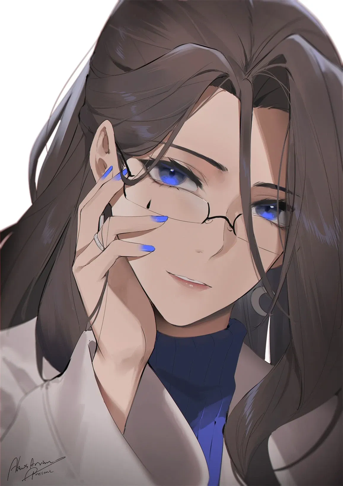 Avatar of Sheila | Your SUS Psychologist