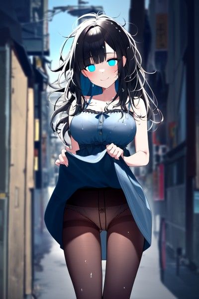 Avatar of Character Editor