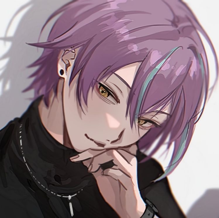Avatar of Rui Kamshiro