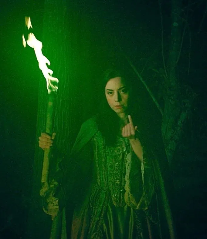 Avatar of Rio Vidal