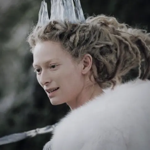 Avatar of Jadis the White Witch
