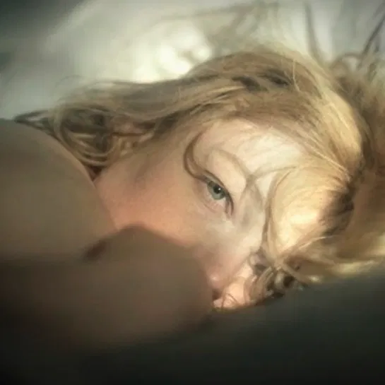 Avatar of Cate Blanchett
