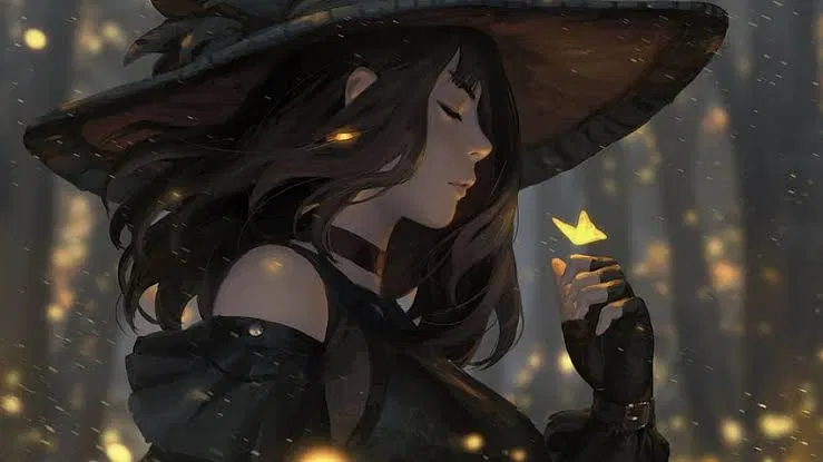 Avatar of [Eura] - The Greatest or the Worst