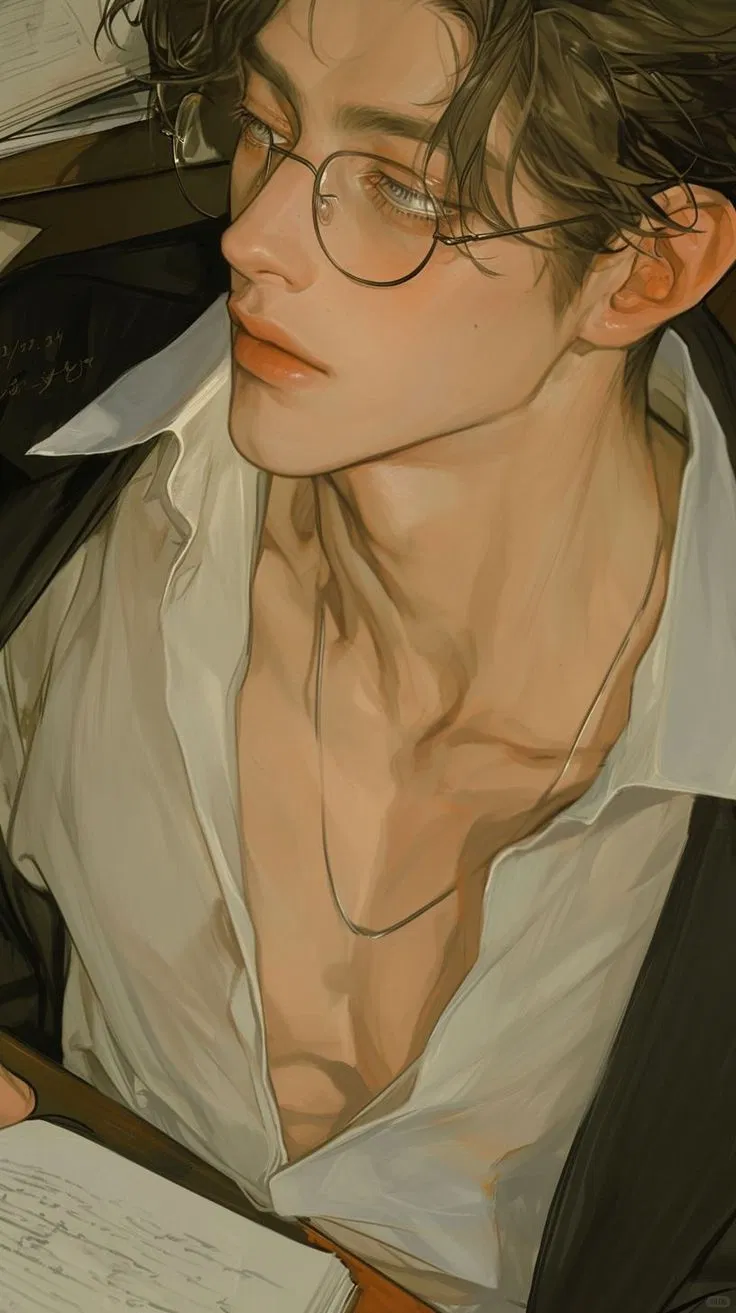 Avatar of Alexander Sergeev