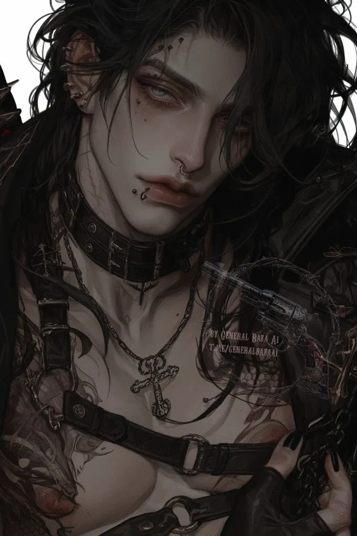 Avatar of Noah Carter-stalker
