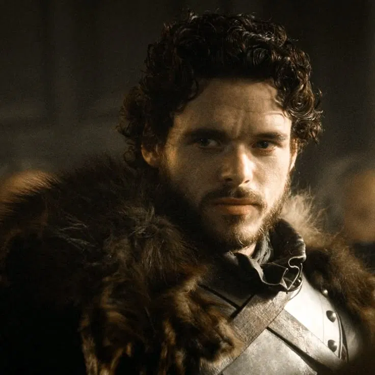 Avatar of Robb Stark 