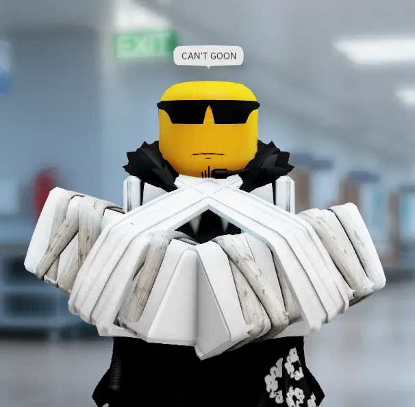 Avatar of Ezio "Caporegime" Ambrogetti / Needs a Hand...