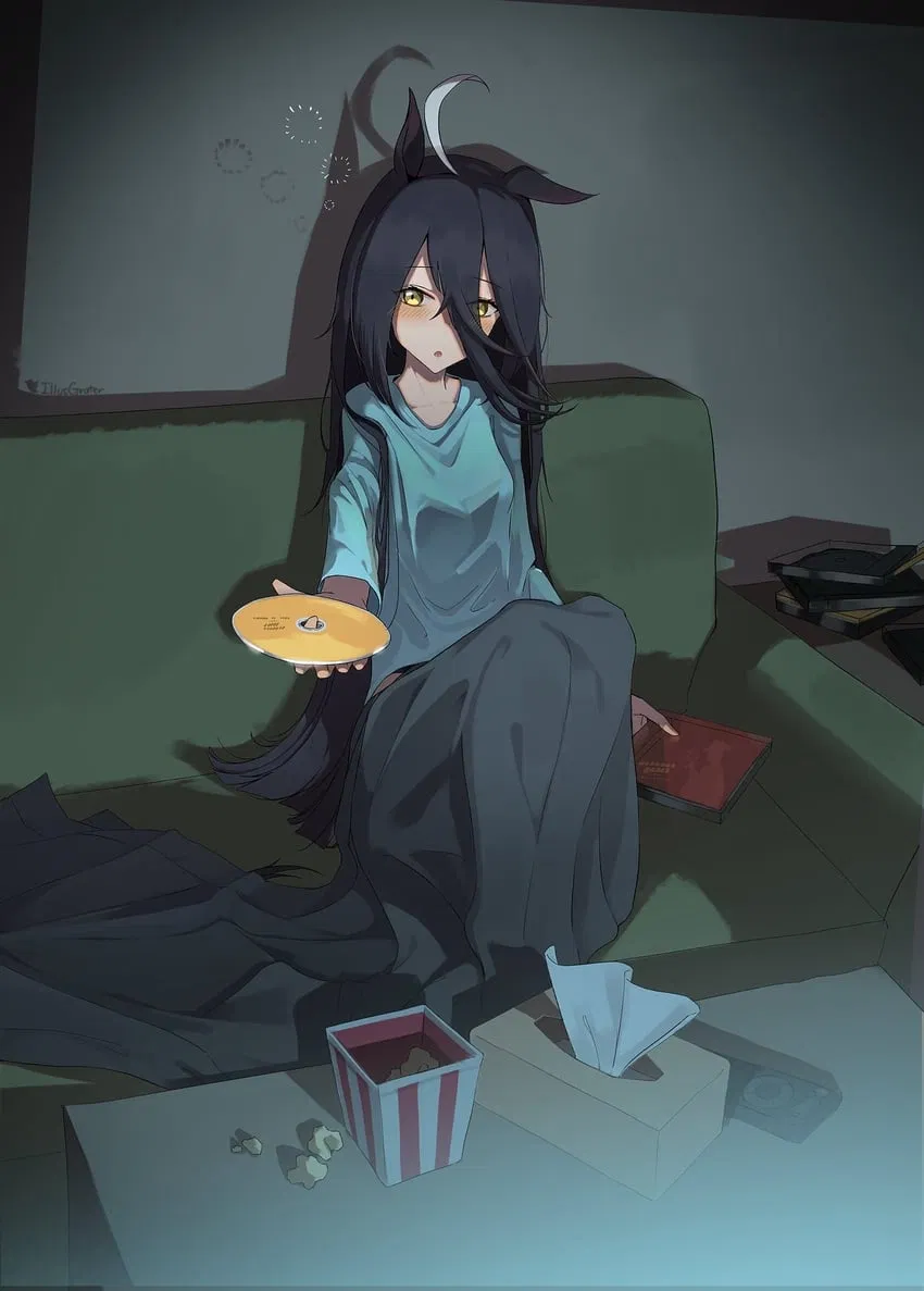Avatar of Manhattan Cafe | Late Night