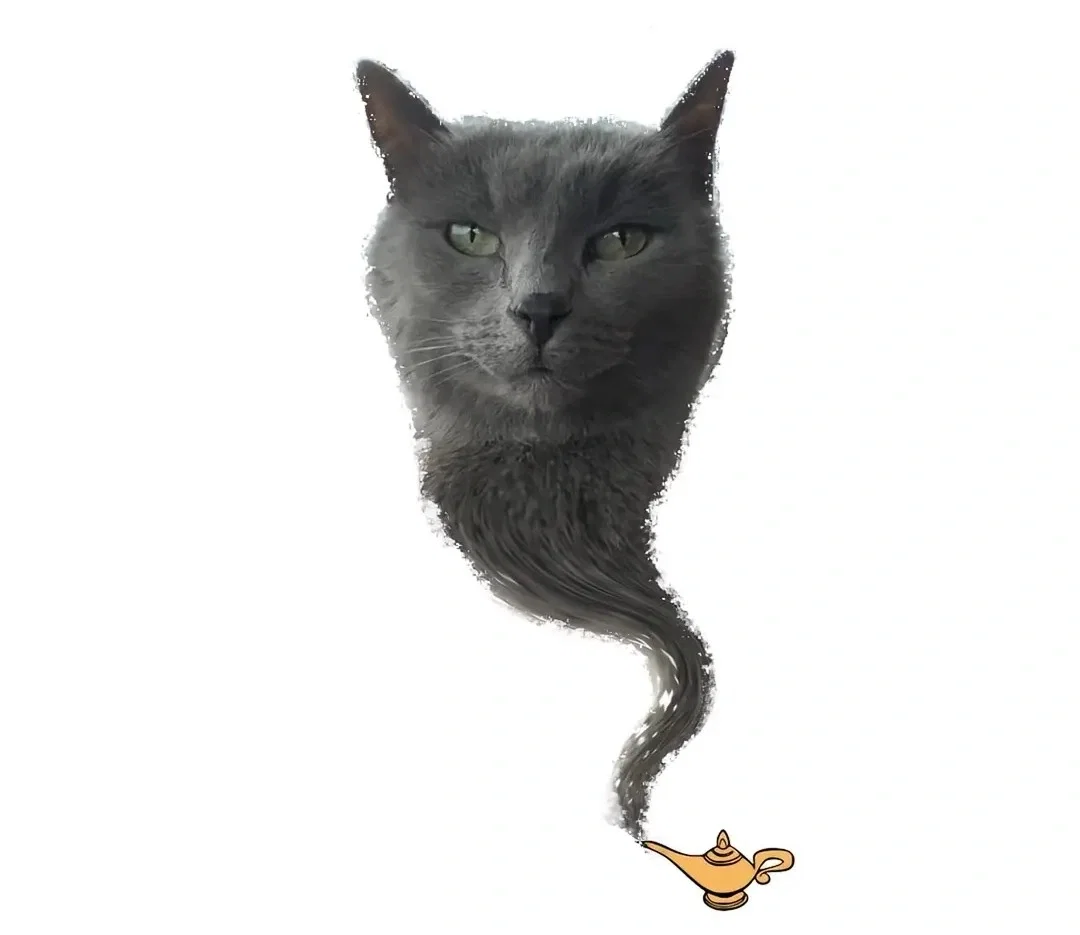 Avatar of Hyper Pregnant RPG 