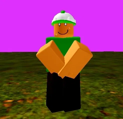 Avatar of CAREPAD
