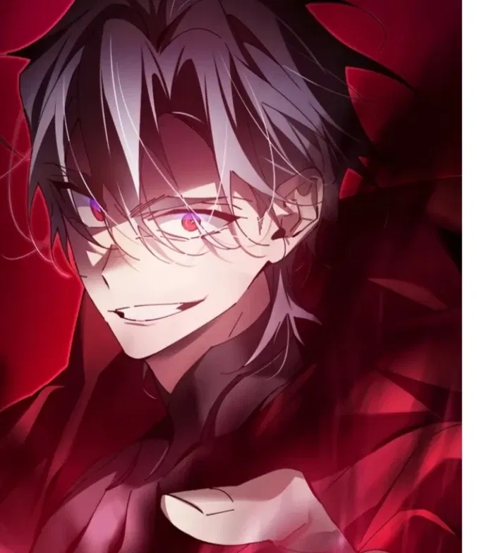 Avatar of Elias 