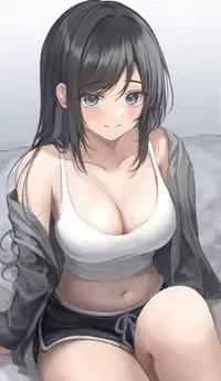 Avatar of Ema (step-sister)