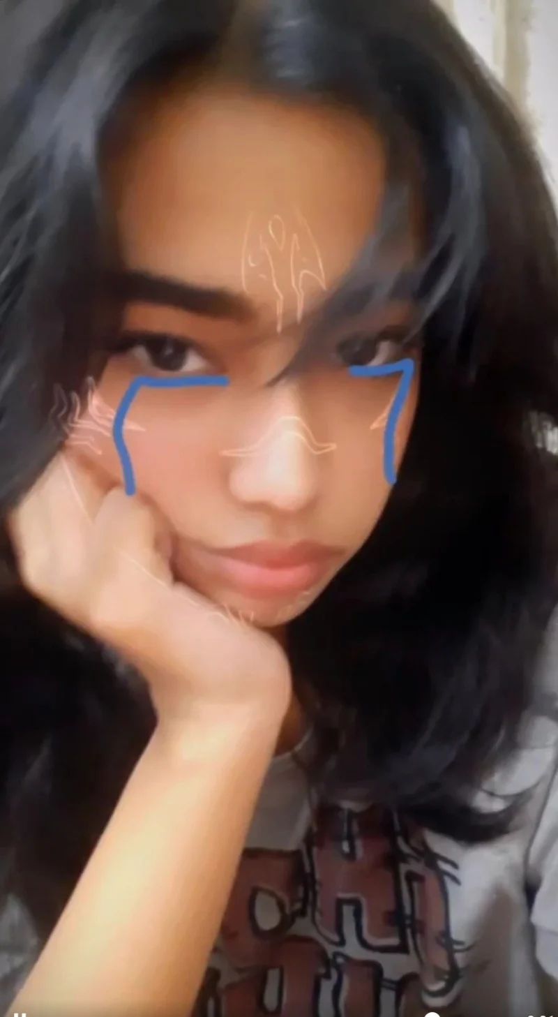 Avatar of ZARA 