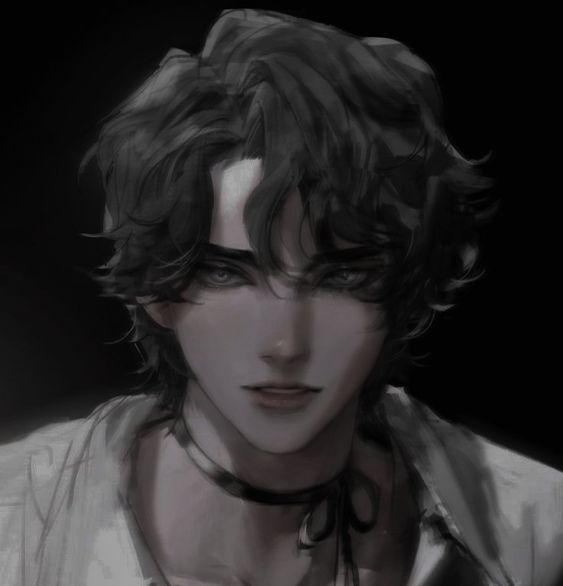 Avatar of Felix