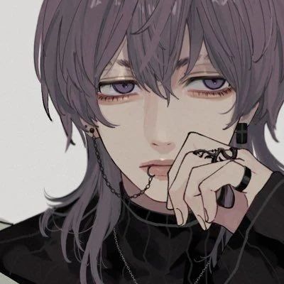 Avatar of Mitsuya