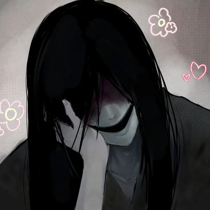 Avatar of Mr. Crawling 