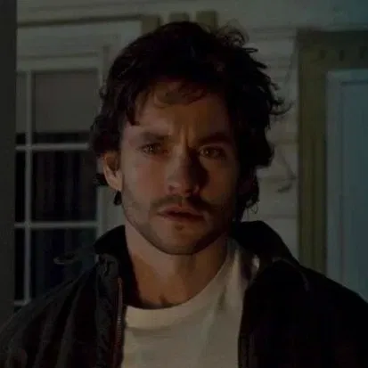 Avatar of ׂ╰┈➤ will graham
