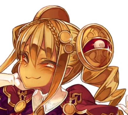 Avatar of Creeping Coin RP
