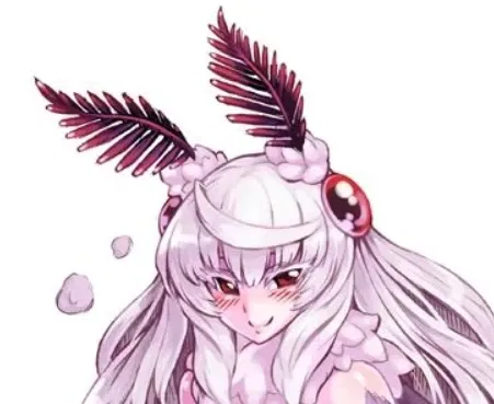 Avatar of Mothman RP