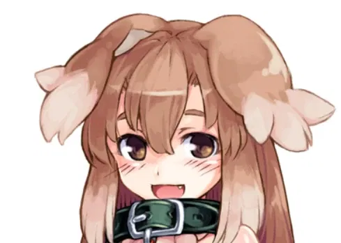 Avatar of Kobold RP