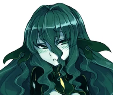 Avatar of Flow Kelp RP