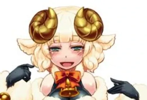 Avatar of Weresheep RP
