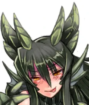 Avatar of Wurm RP