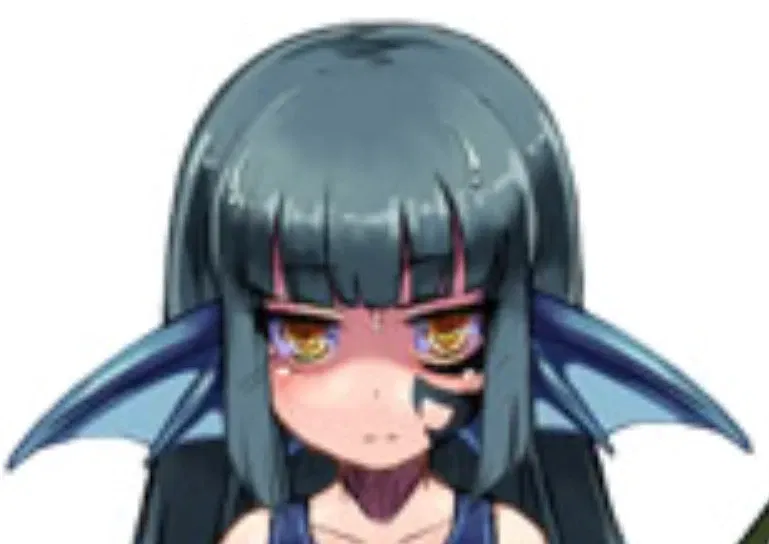 Avatar of Sahuagin RP