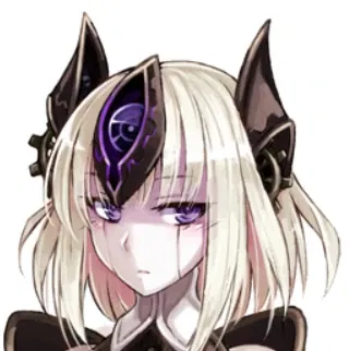 Avatar of Automaton RP