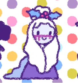Avatar of Holly Melita [Purrfect Apawcalypse]