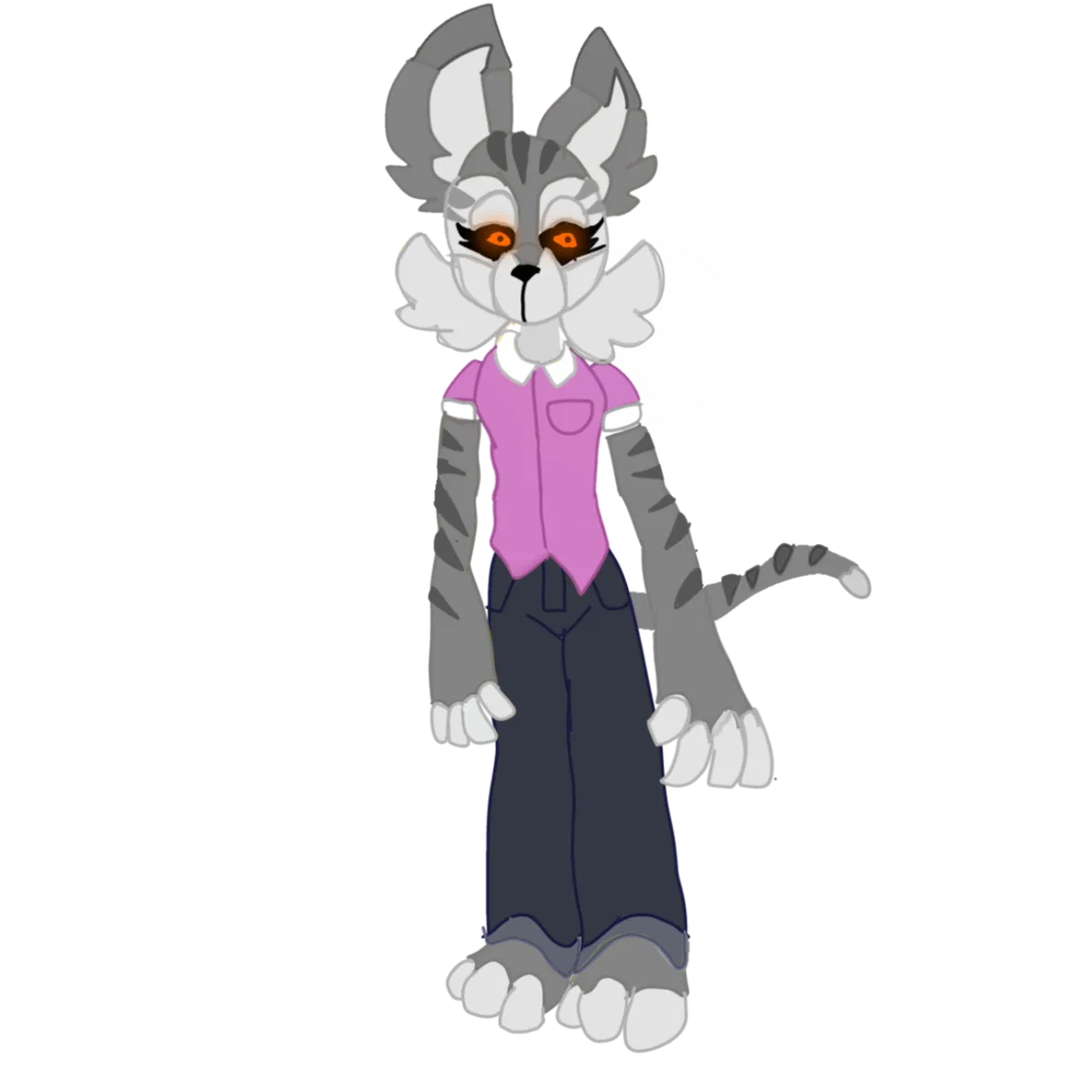 Avatar of BOT REQUESTS!!! NO NSFW.