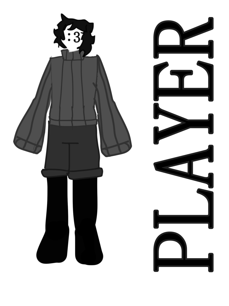 Avatar of Player [PIGGY ISLAND OF THE GODS]