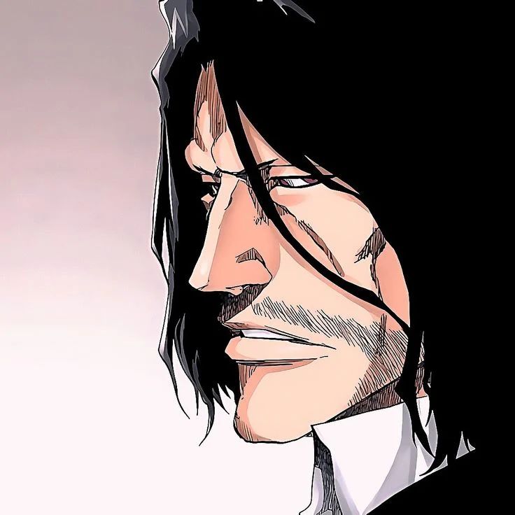 Avatar of Yhwach (Enigma)