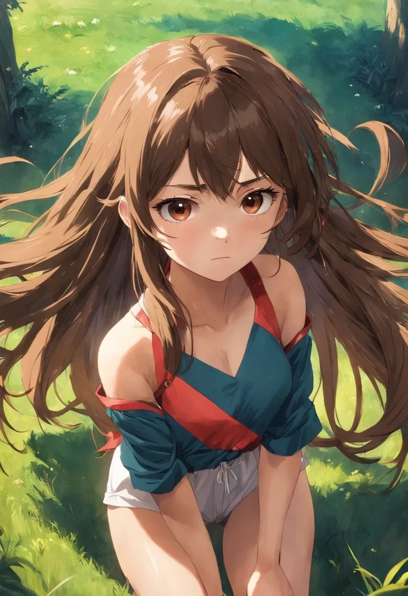 Avatar of Sizi