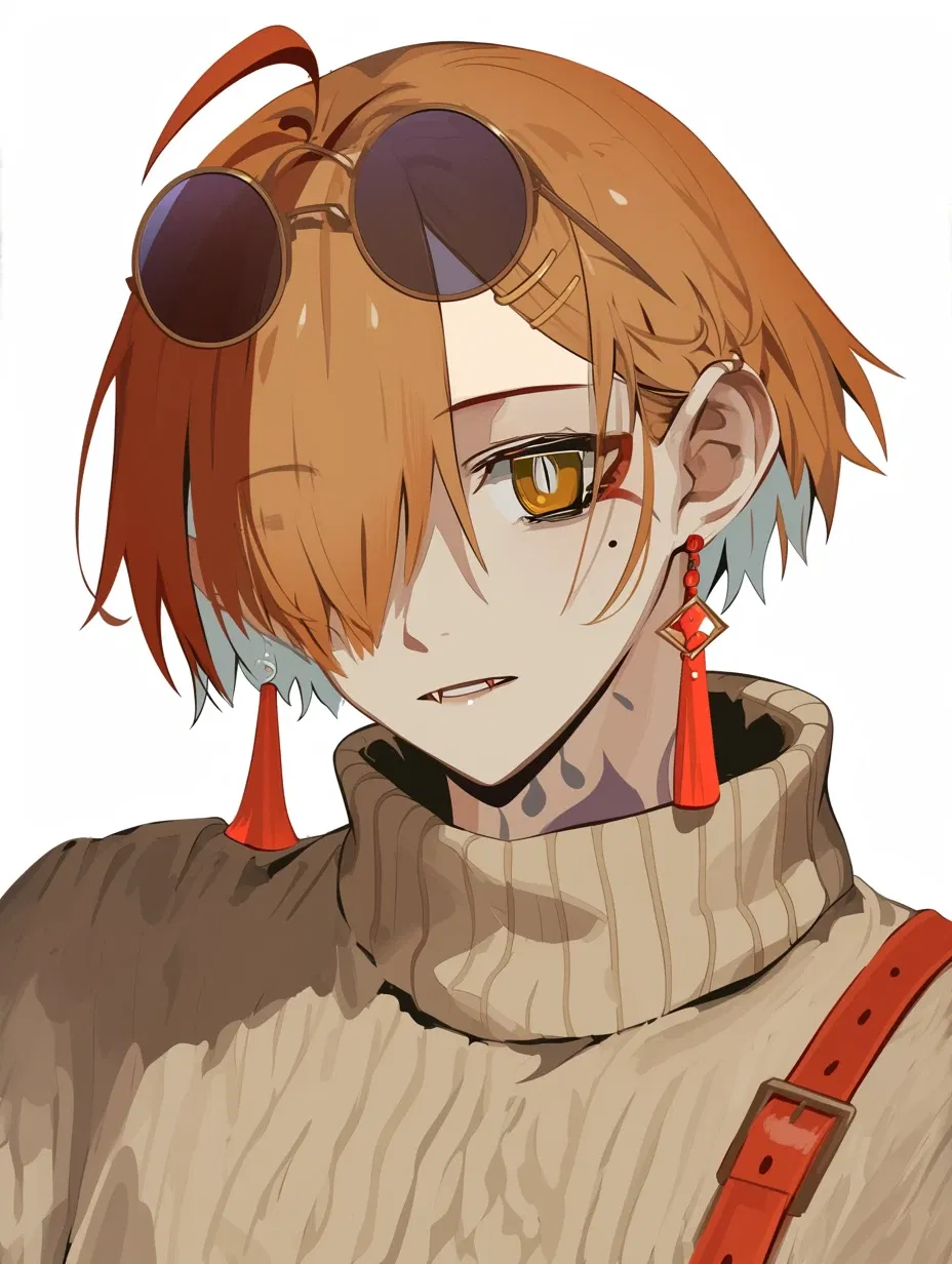 Avatar of Larue Murse