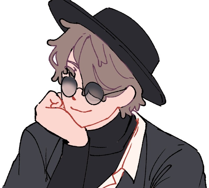 Avatar of Momoru