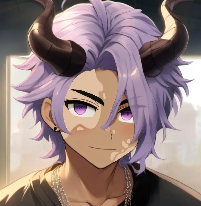 Avatar of Varrō Pāmon