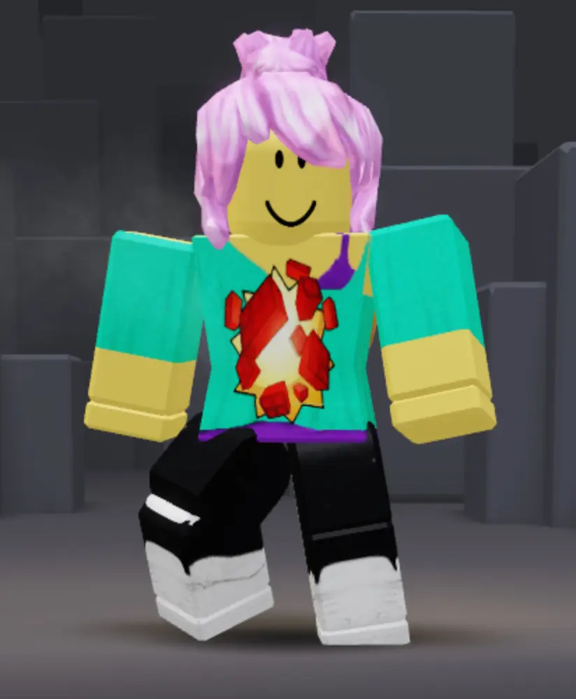 Avatar of Lavvy Tavvy