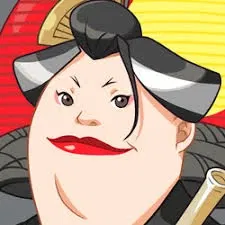 Avatar of Plum Kitaki