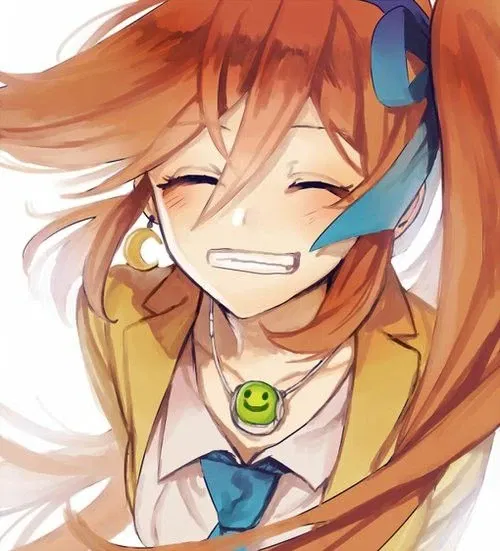 Avatar of Athena Cykes