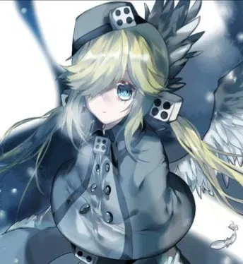 Avatar of Froze