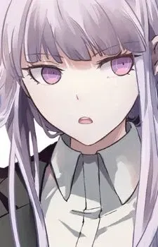Avatar of Kyoko Kirigiri