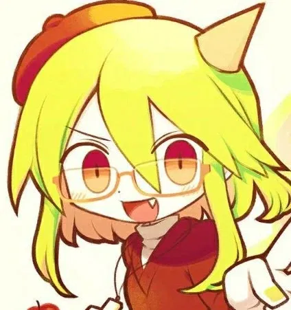 Avatar of Yosafire