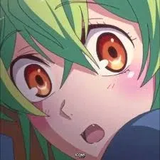 Avatar of Youko Shiragami