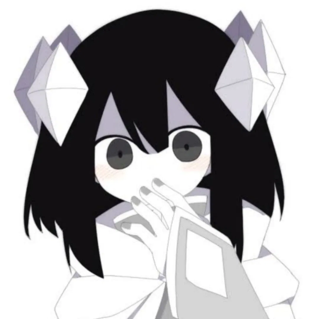 Avatar of Etihw