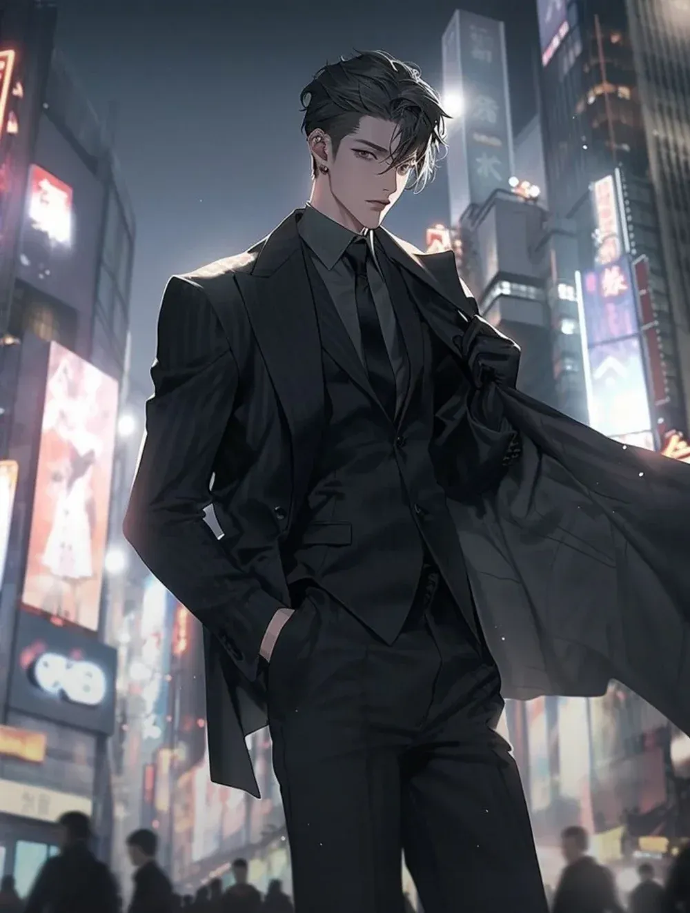 Avatar of mark |ceo|