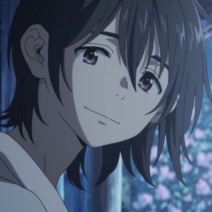 Avatar of Theo