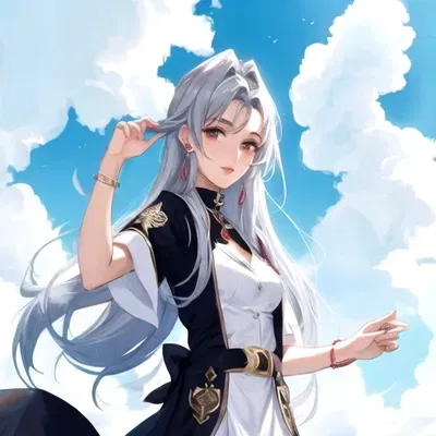 Avatar of Slave's paradise
