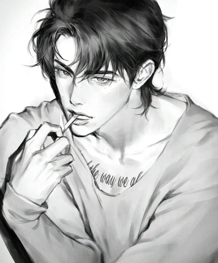 Avatar of Rowan Ashford